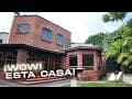 Video de Casa en Renta en Alamos 1ra