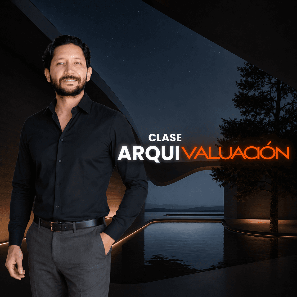 Clase Arquivaluación