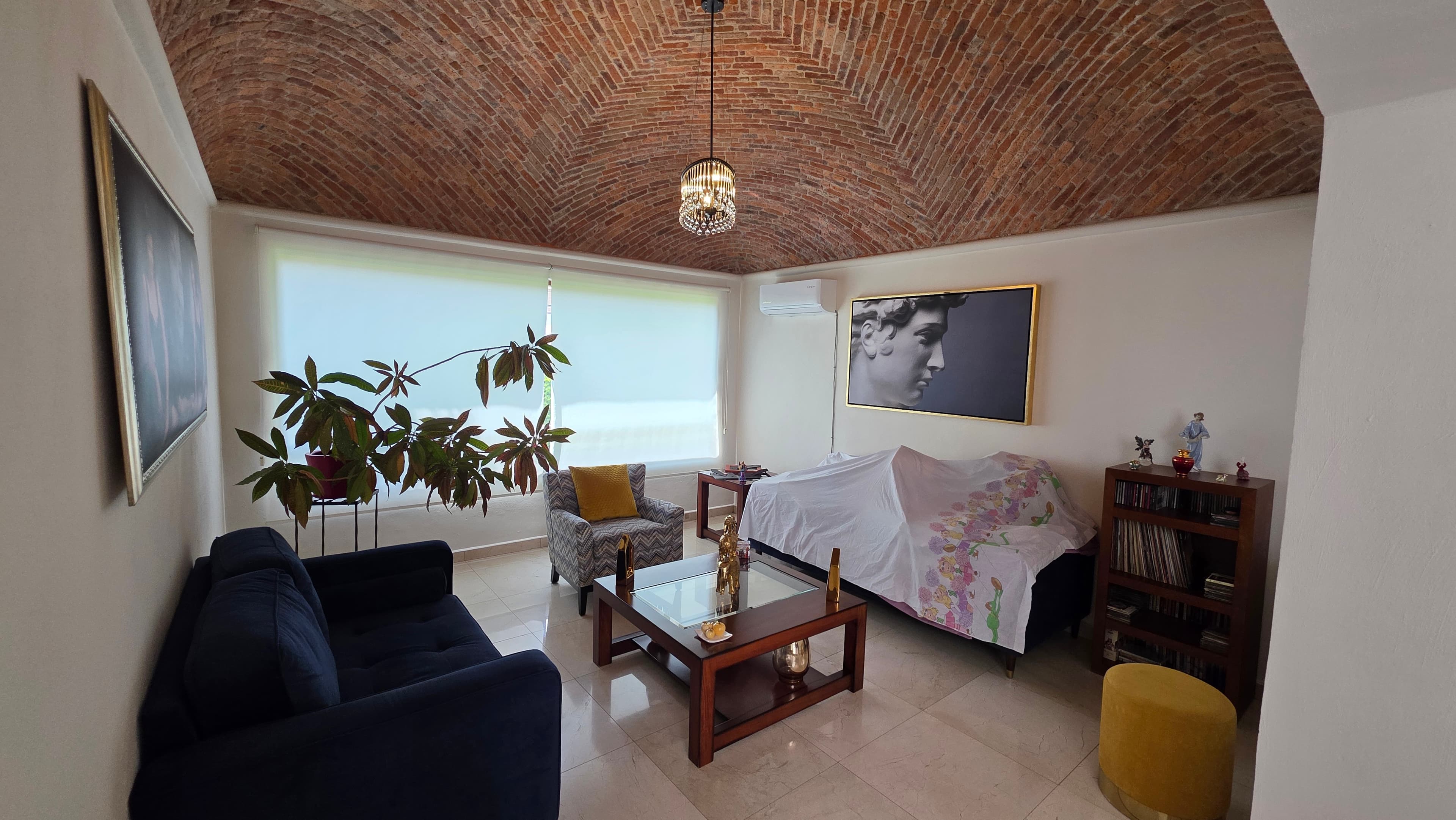 Casa en Villas del Mesón Juriquilla