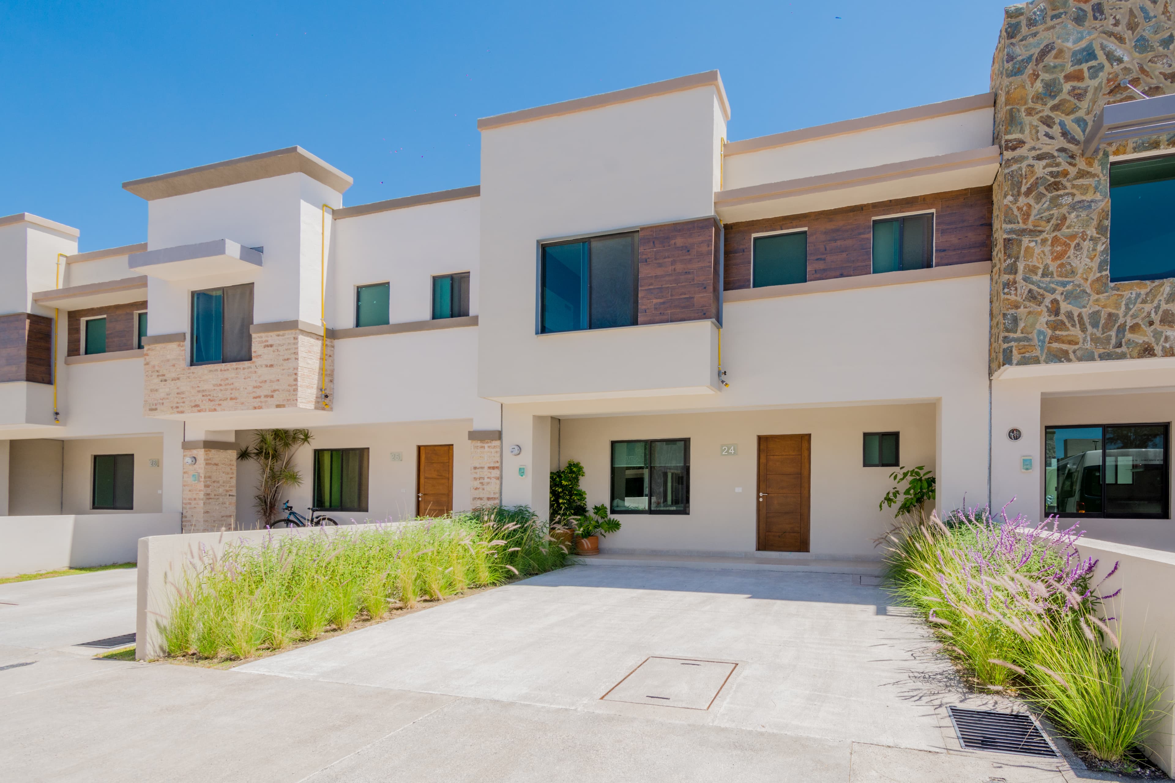 Casa en La Vista, Querétaro