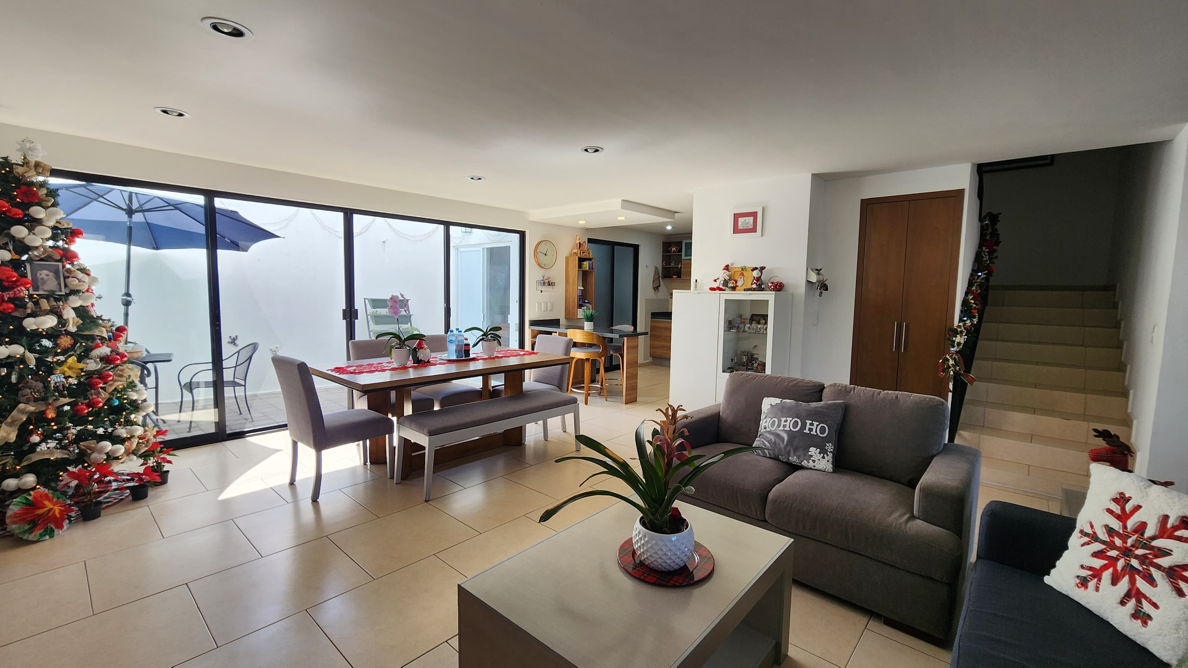 Casa en Venta en Lucepolis, Milenio III