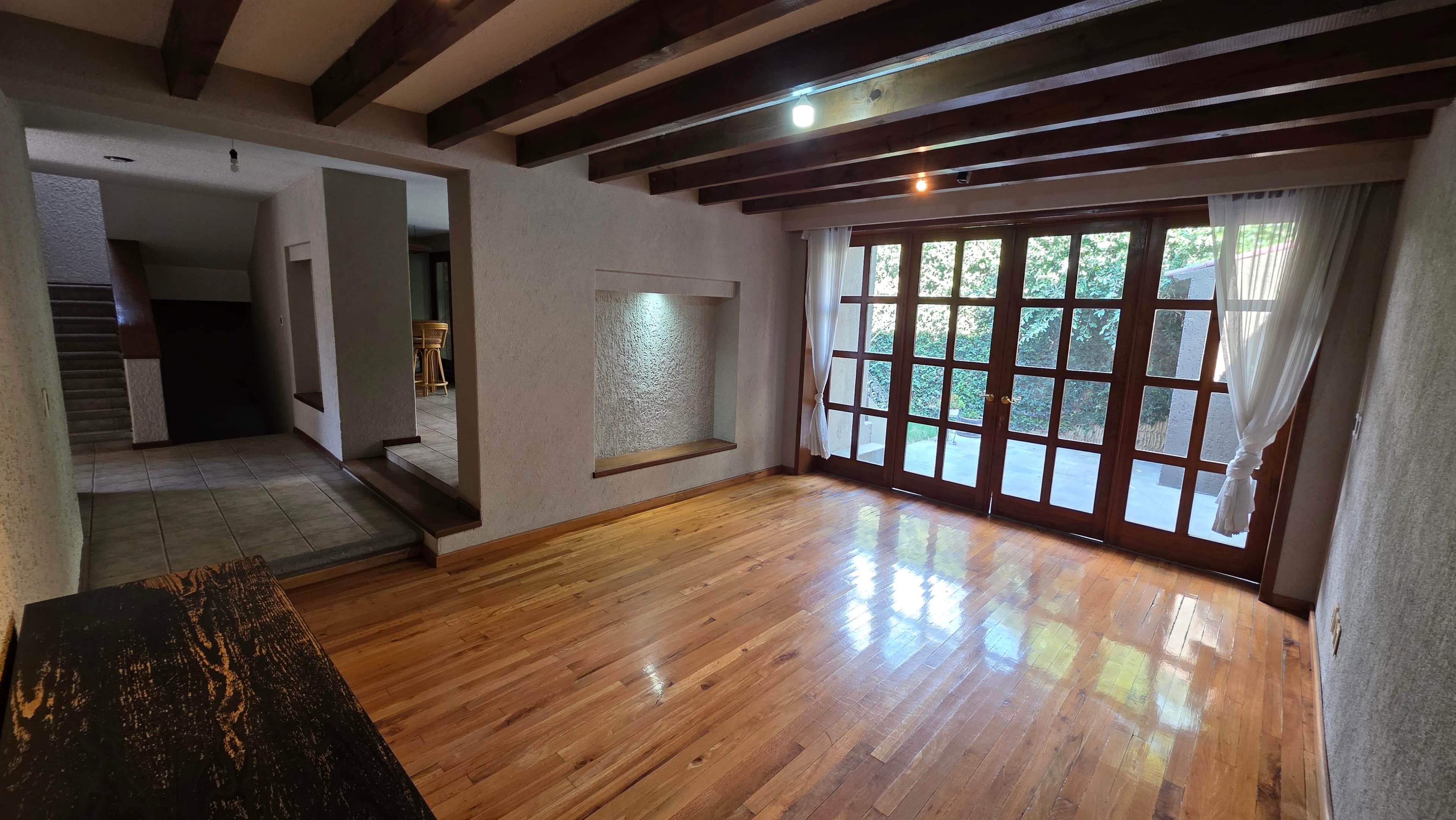Casa en Mansiones Del Valle, Querétaro
