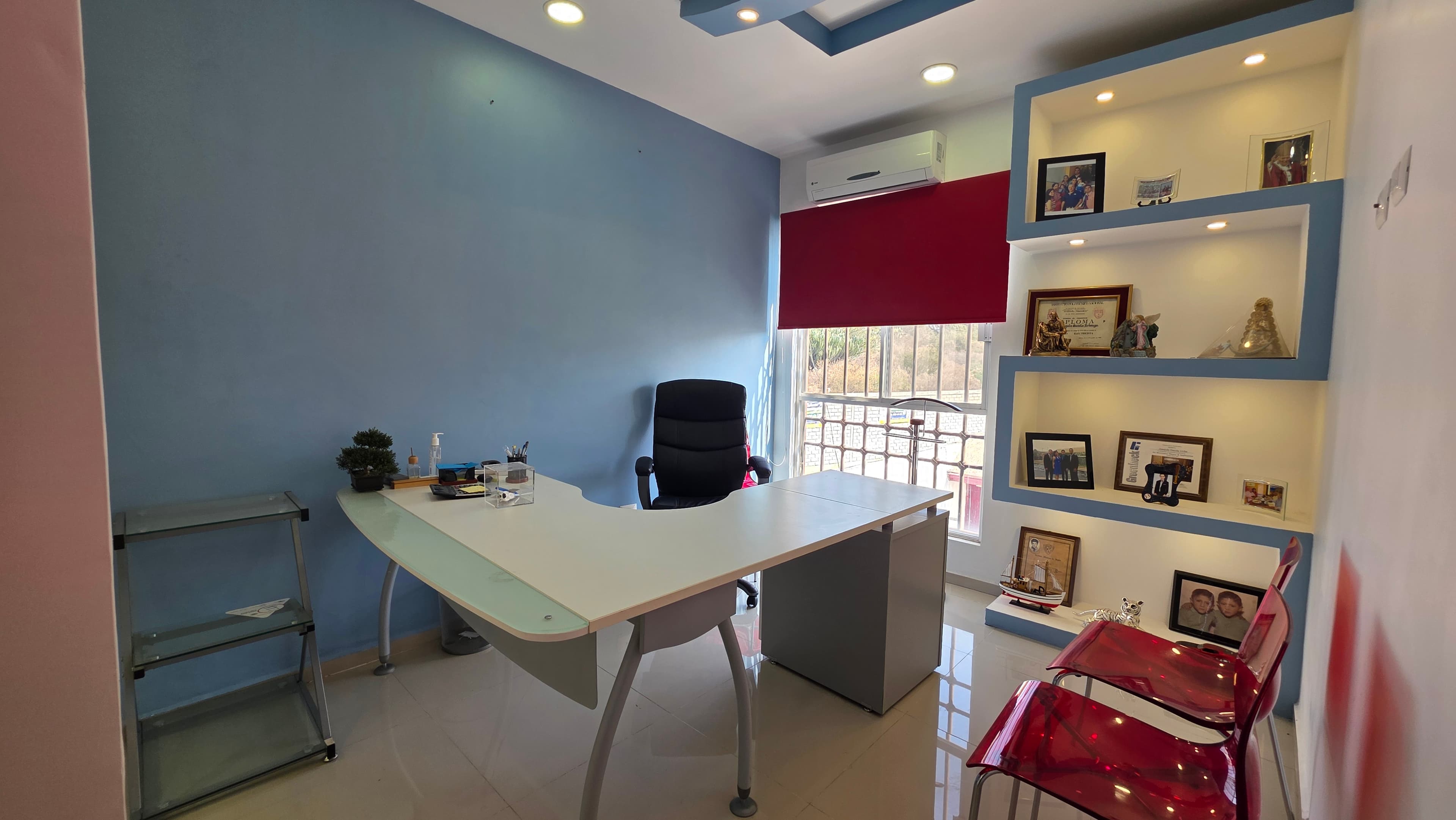 Casa en Misión Marbella, Querétaro